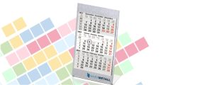 Calendar-metalic-de-birou-01